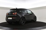 BMW i3 120Ah