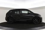 BMW i3 120Ah