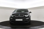 BMW i3 120Ah