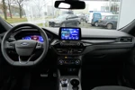 Ford Kuga 2.5 Plug-In Hybrid ST-Line X Garantie t/m 15-3-2028*! | B&O Audio | Camera | Navigatie | Elektrische Stoel | Adaptieve Cruise |