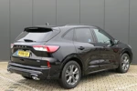 Ford Kuga 2.5 Plug-In Hybrid ST-Line X Garantie t/m 15-3-2028*! | B&O Audio | Camera | Navigatie | Elektrische Stoel | Adaptieve Cruise |