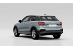 Audi Q2 35 TFSI Advanced edition