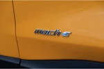 Ford Mustang Mach-E 75kWh RWD