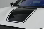 Ford Mustang Mach-E 75kWh AWD | TECHNOLOGY PACK PLUS | PANORAMADAK | 12% BIJTELLING | STAR WHITE |