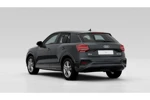 Audi Q2 35 TFSI Advanced edition