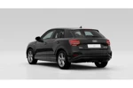 Audi Q2 35 TFSI S Edition