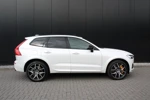 Volvo XC60 T8 AWD Polestar Engineered