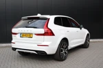 Volvo XC60 T8 AWD Polestar Engineered