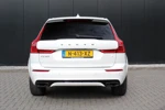 Volvo XC60 T8 AWD Polestar Engineered