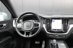 Volvo XC60 T8 Recharge AWD R-Design