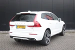 Volvo XC60 T8 Recharge AWD R-Design