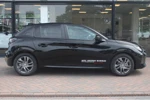 Peugeot 208 1.2 PureTech 75PK Active Pack Navigatie, Parkeerhulp achter, Cruise Control