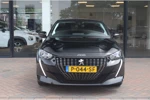 Peugeot 208 1.2 PureTech 75PK Active Pack Navigatie, Parkeerhulp achter, Cruise Control