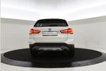 BMW X1 2.0i Executive Automaat