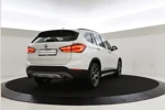 BMW X1 2.0i Executive Automaat