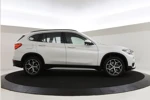 BMW X1 2.0i Executive Automaat