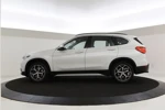 BMW X1 2.0i Executive Automaat