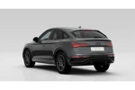 Audi Q5 Sportback 50 299 pk Automaat S edition