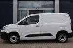 Citroën Berlingo 1.5 100PK Club