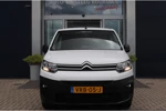 Citroën Berlingo 1.5 100PK Club