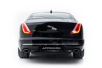 Jaguar XJ 3.0D Premium Luxury