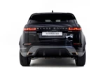 Land Rover Range Rover Evoque P300e R-Dynamic S