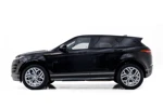 Land Rover Range Rover Evoque P300e R-Dynamic S