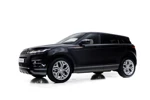 Land Rover Range Rover Evoque P300e R-Dynamic S