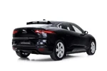 Jaguar I-PACE EV400 SE