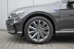 Volkswagen Passat Variant 1.4 TSI eHybrid 160 kW/218 pk 6 versn. DSG GTE Business