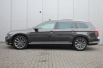 Volkswagen Passat Variant 1.4 TSI eHybrid 160 kW/218 pk 6 versn. DSG GTE Business