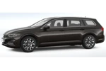 Volkswagen Passat Variant 1.5 TSI 110 kW/150 pk ACT 7 versn. DSG Business