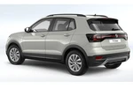 Volkswagen T-Cross 1.0 95 pk Life