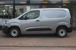 Citroën Berlingo 1.5 BlueHDI Club 100PK