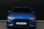 Ford Focus Wagon 1.5 182pk EcoBoost ST Line | MATRIX LED | B&O | BLIS