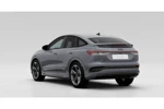 Audi Q4 Sportback e-tron 40 S edition