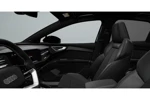 Audi Q4 Sportback e-tron 40 S edition