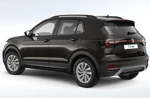 Volkswagen T-Cross 1.0 95 pk Life