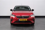 Opel Corsa Electric | Cruise | Clima | Camera | Apple carplay/Android auto | Led matrix |