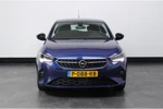 Opel Corsa 1.2 100 pk elegance