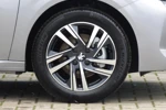 Peugeot 208 1.2 100PK Allure Pack