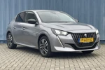 Peugeot 208 1.2 100PK Allure Pack