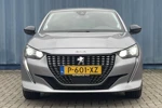 Peugeot 208 1.2 100PK Allure Pack