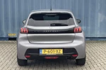 Peugeot 208 1.2 100PK Allure Pack