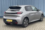 Peugeot 208 1.2 100PK Allure Pack