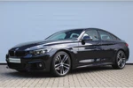 BMW 4 Serie Gran Coupé 418i M-sport High Executive