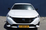 Peugeot 308 1.2 PURETECH 130PK GT-LINE AUTOMAAT