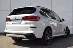 BMW X5 xDrive45e M-Sport High Executive