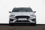 Ford Focus | ST-line X | 1.0 125 pk | Automaat | Wagon