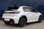 Peugeot 208 1.2 GT PACK AUT.8 | FullOptions! | Panoramadak | Leder/Alcantara | NAV | Full-LED | CAM | ECC | Crui